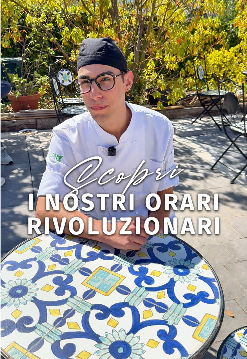 @SikaniaGardenVillage_