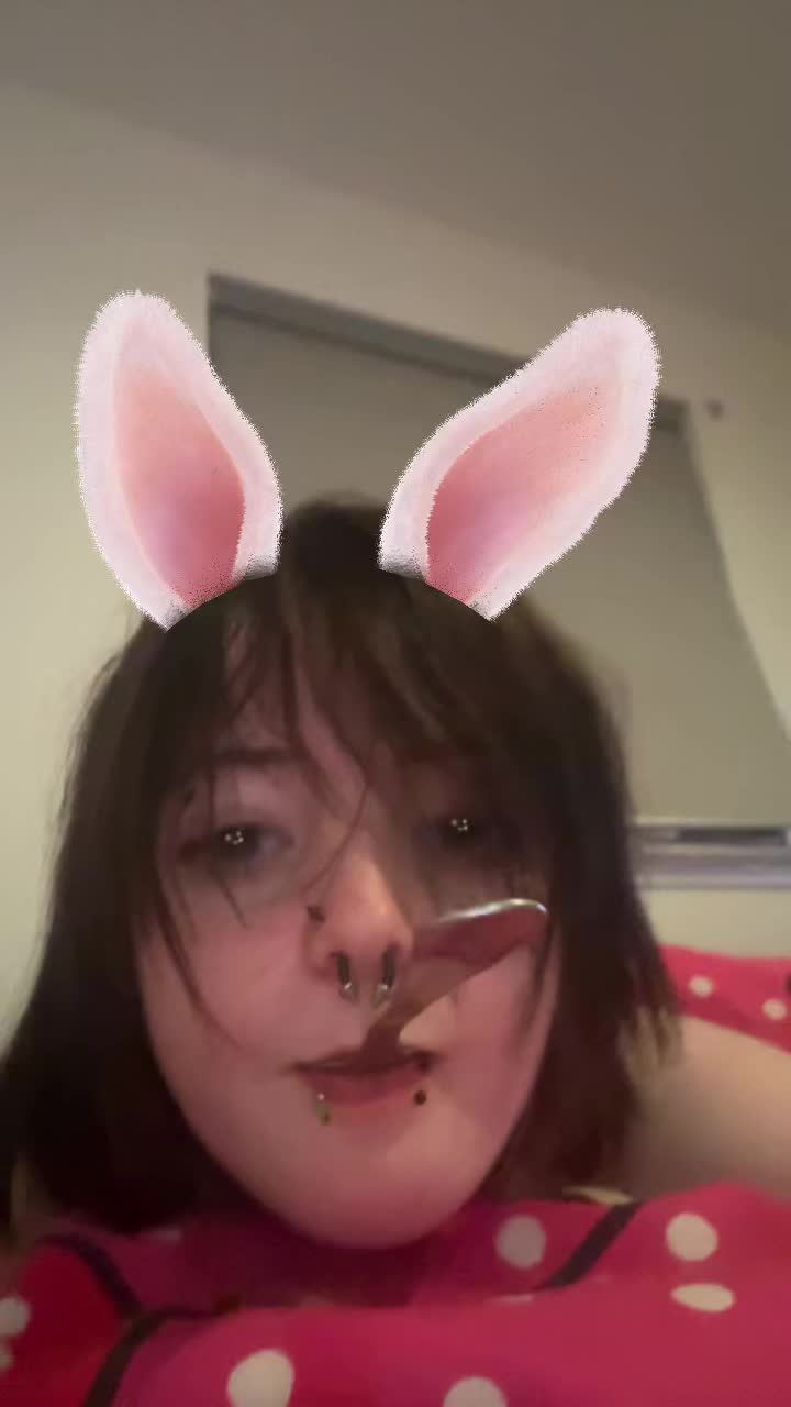 @user51679293040