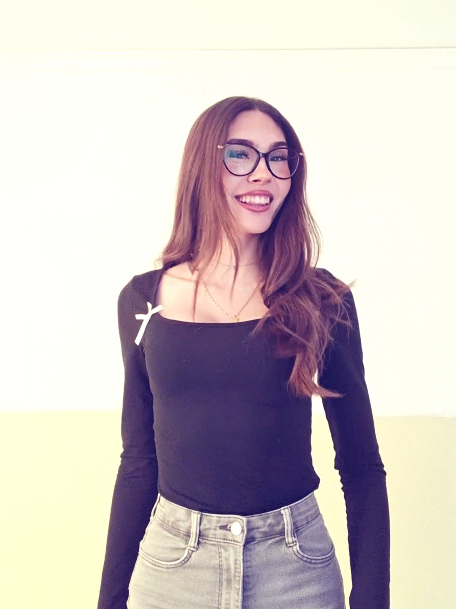 @Marta p