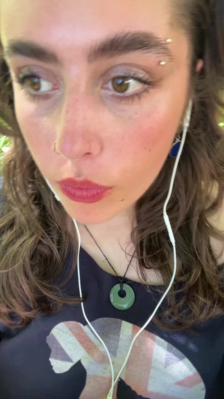 @Bellyyy!