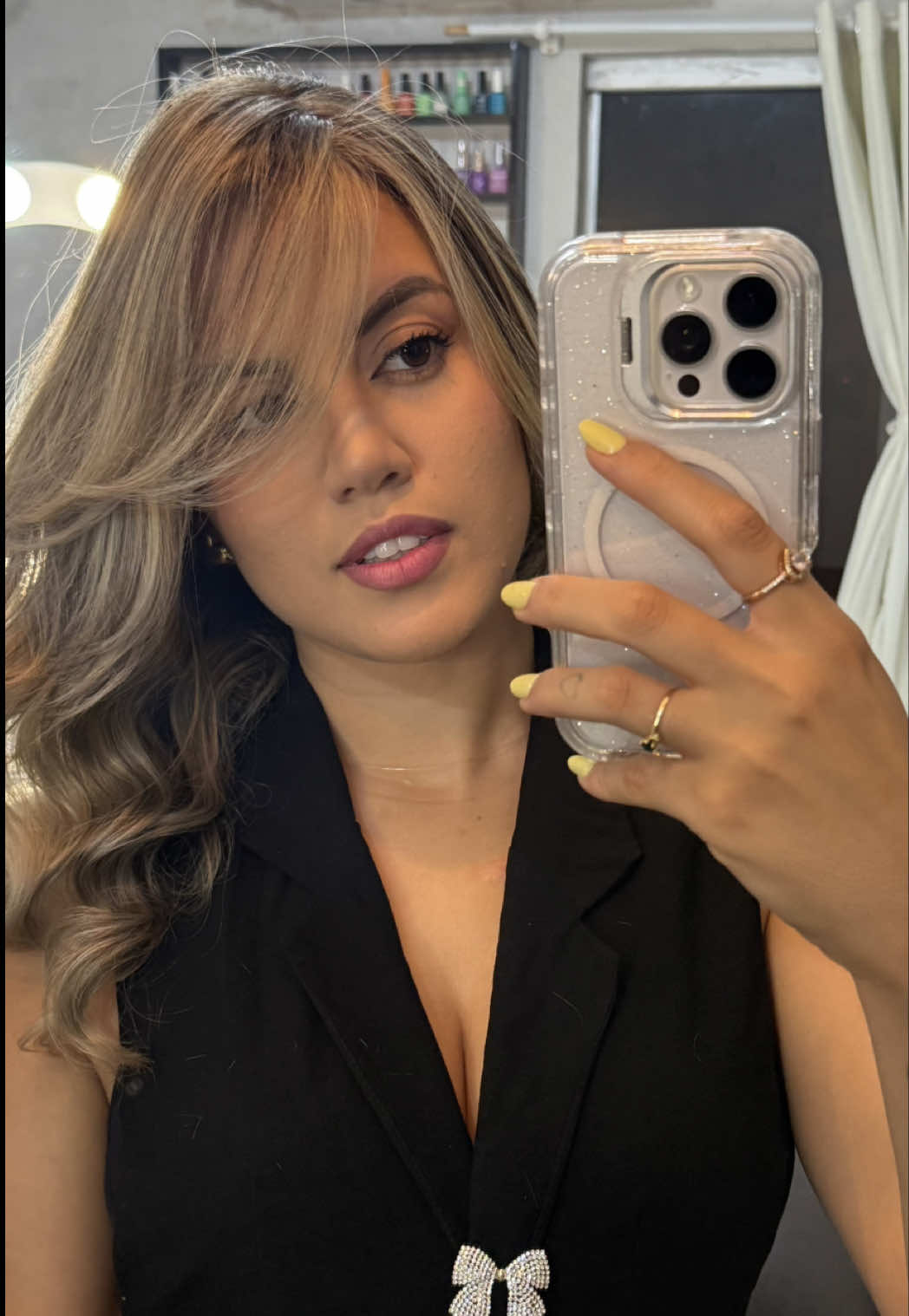 @Gaby 🌟