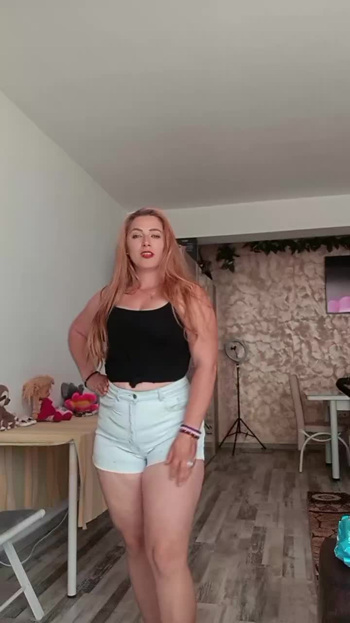 @👑Zeyn👑Bianca ❤️