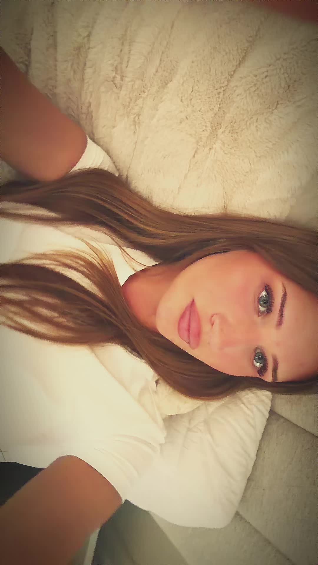@emifarts
