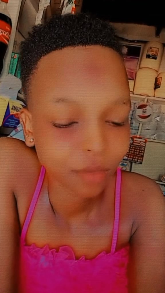 @🦋petite👌💫🦋💦🤑🇰🇪