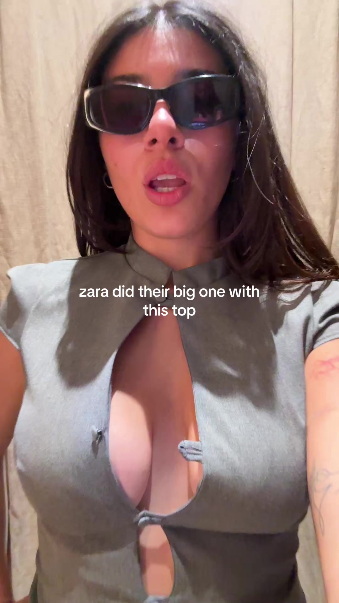 @syriatortorahair