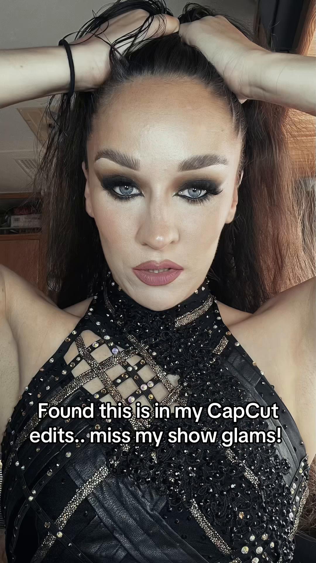 @Thatscousehairhanger