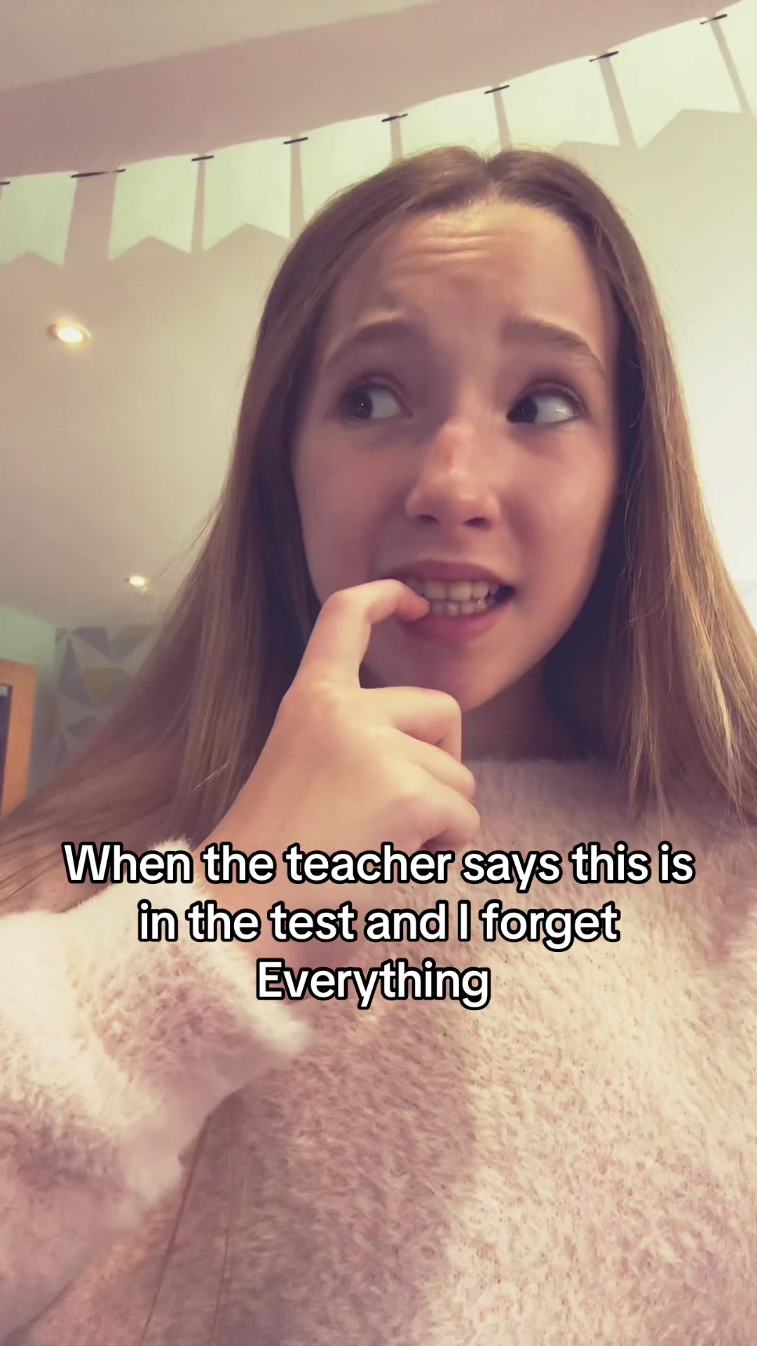 @๐ Lisandmum ๐