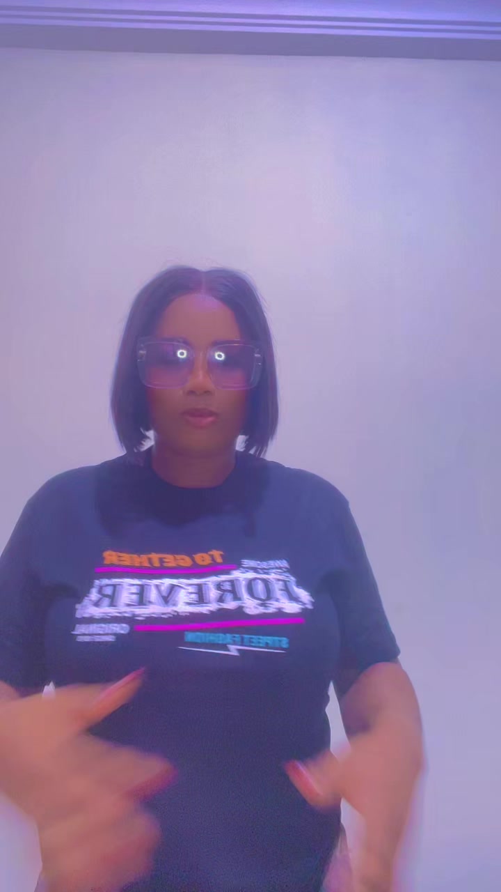 @Queen_Addae