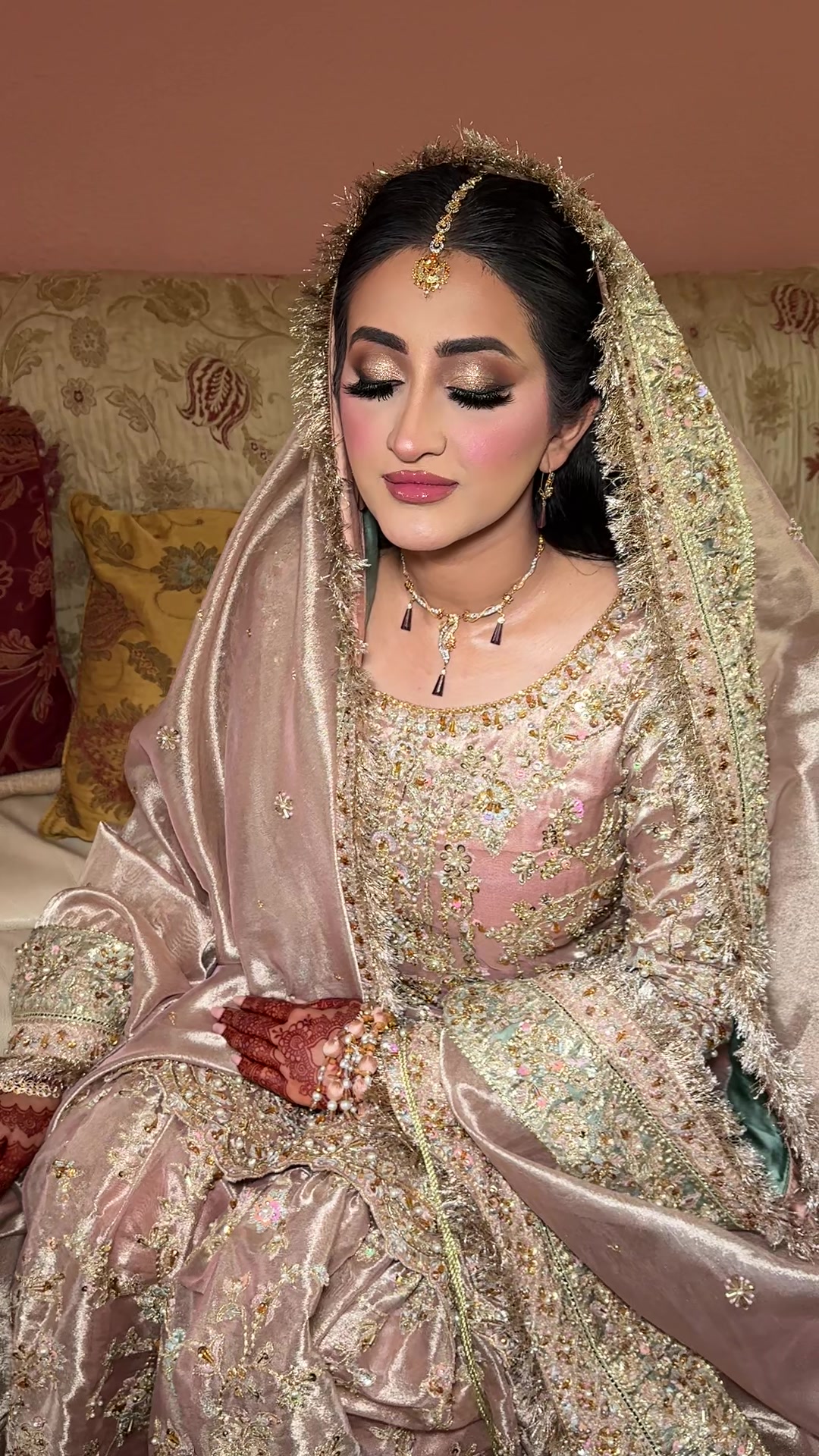 @By Mehreen