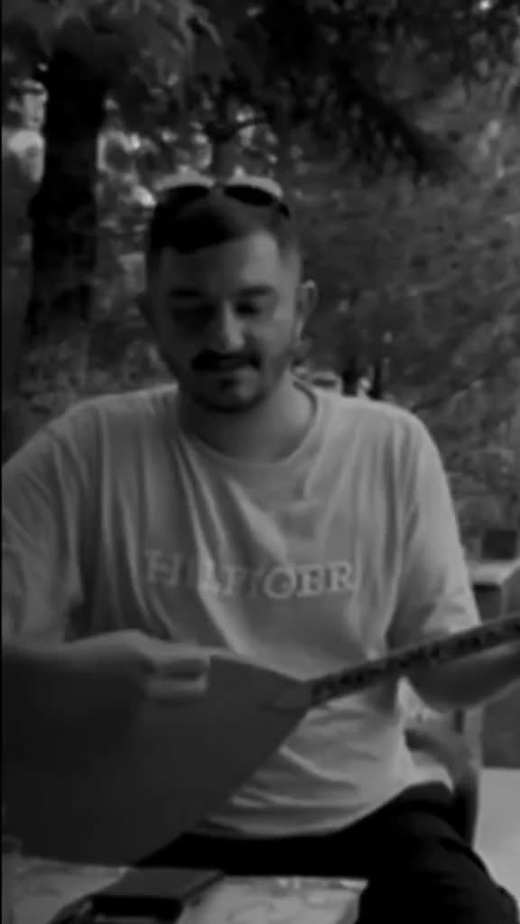 @👑özgürkaplansevenleri👑