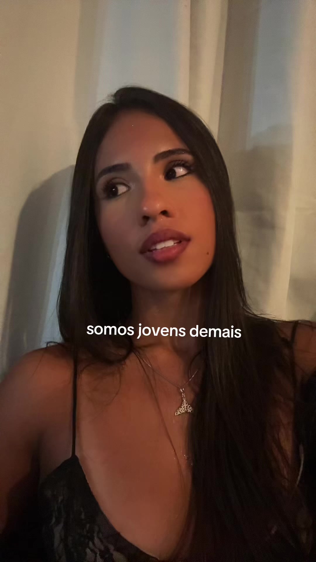 @Maduzinha💋