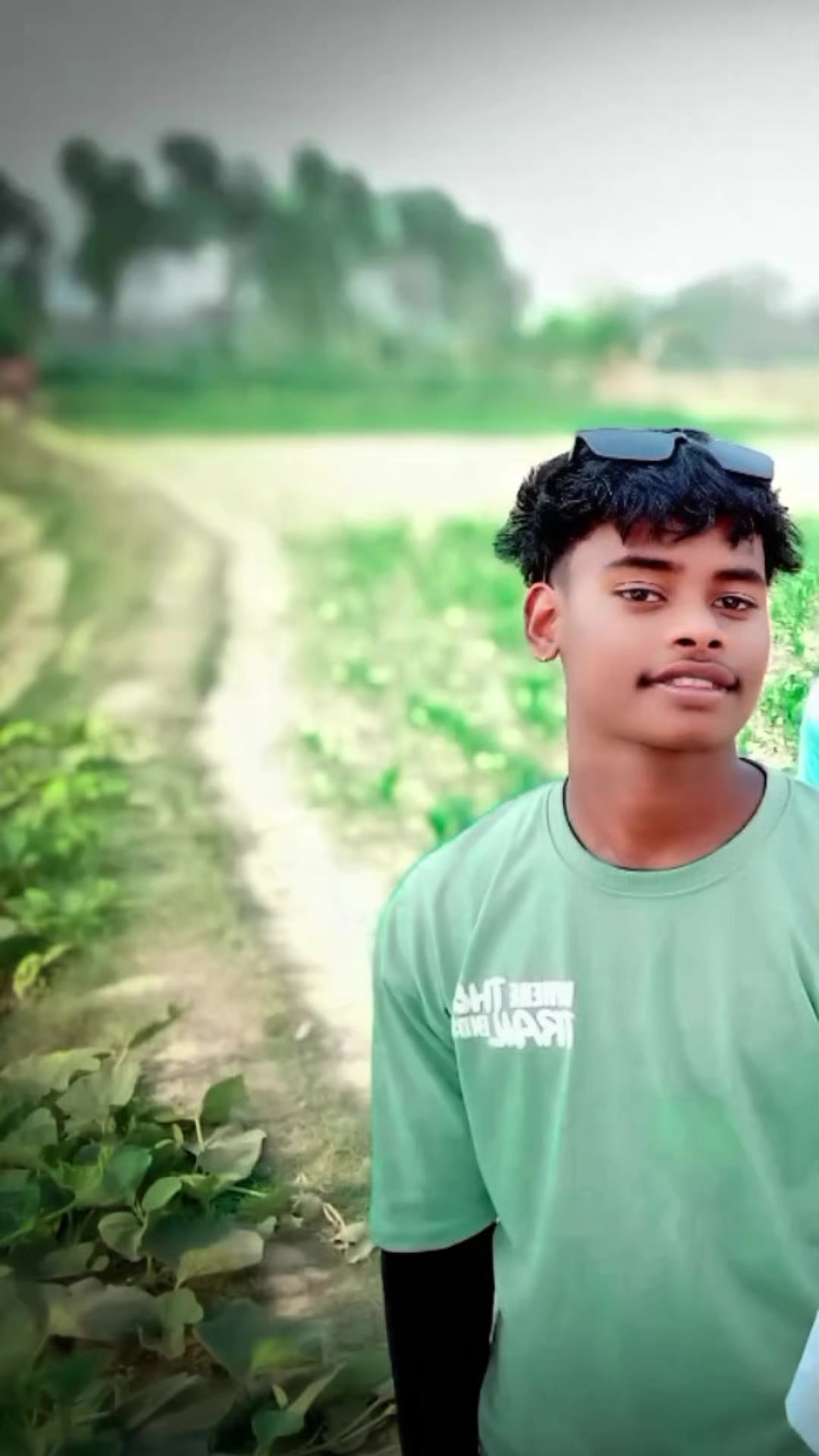 @B.P.B. Nagpuri Boy