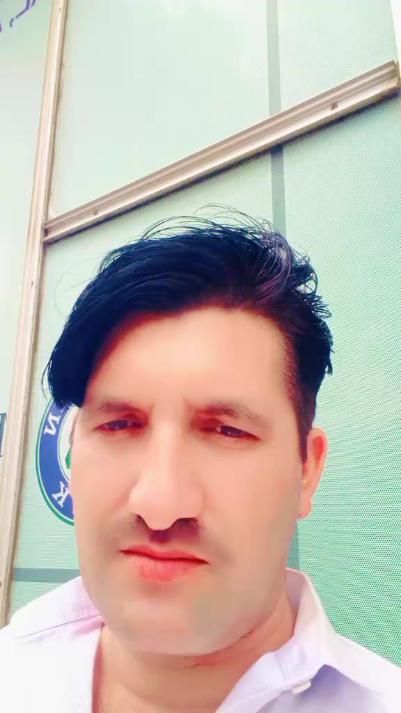 @arbaz khan 430