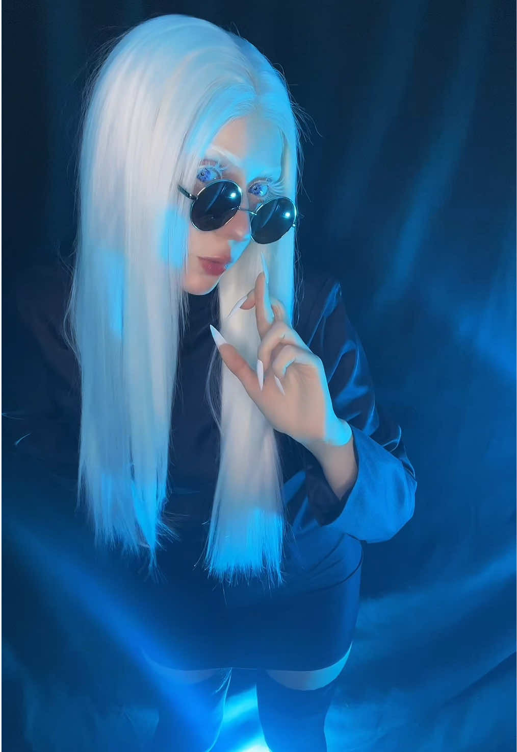 @&bull;uwusuzu&bull;