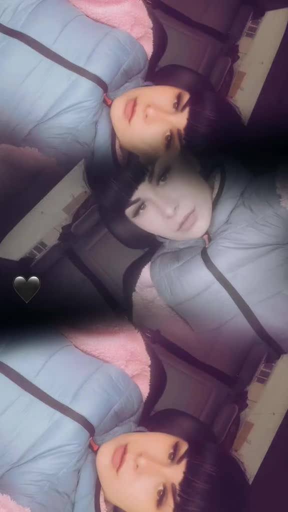 @Maria❤️