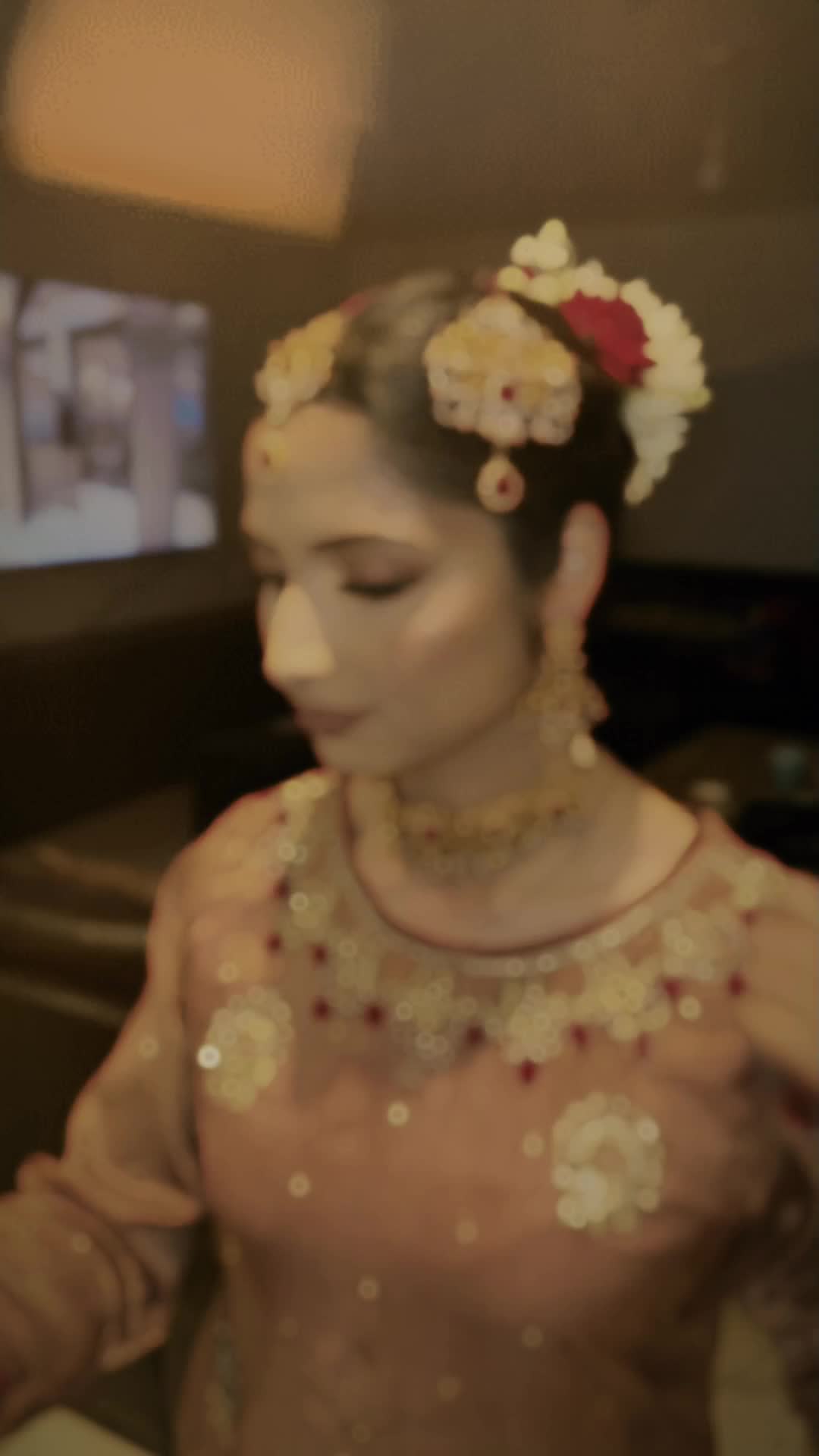@Isha Sharma