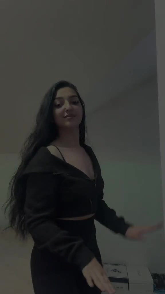 @Deeeaaa🖤