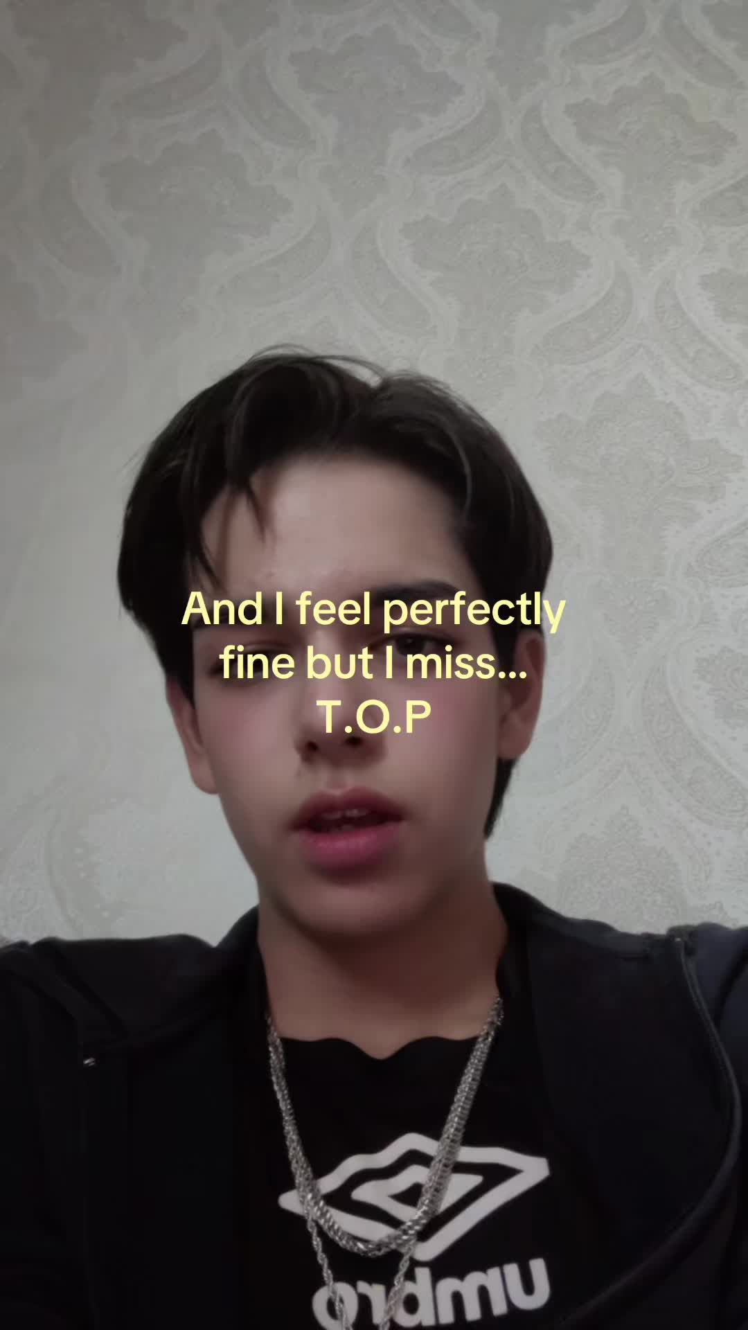 @🐰 𝘛.𝘖.𝘗 🌕 SEEING BB 🇫🇷