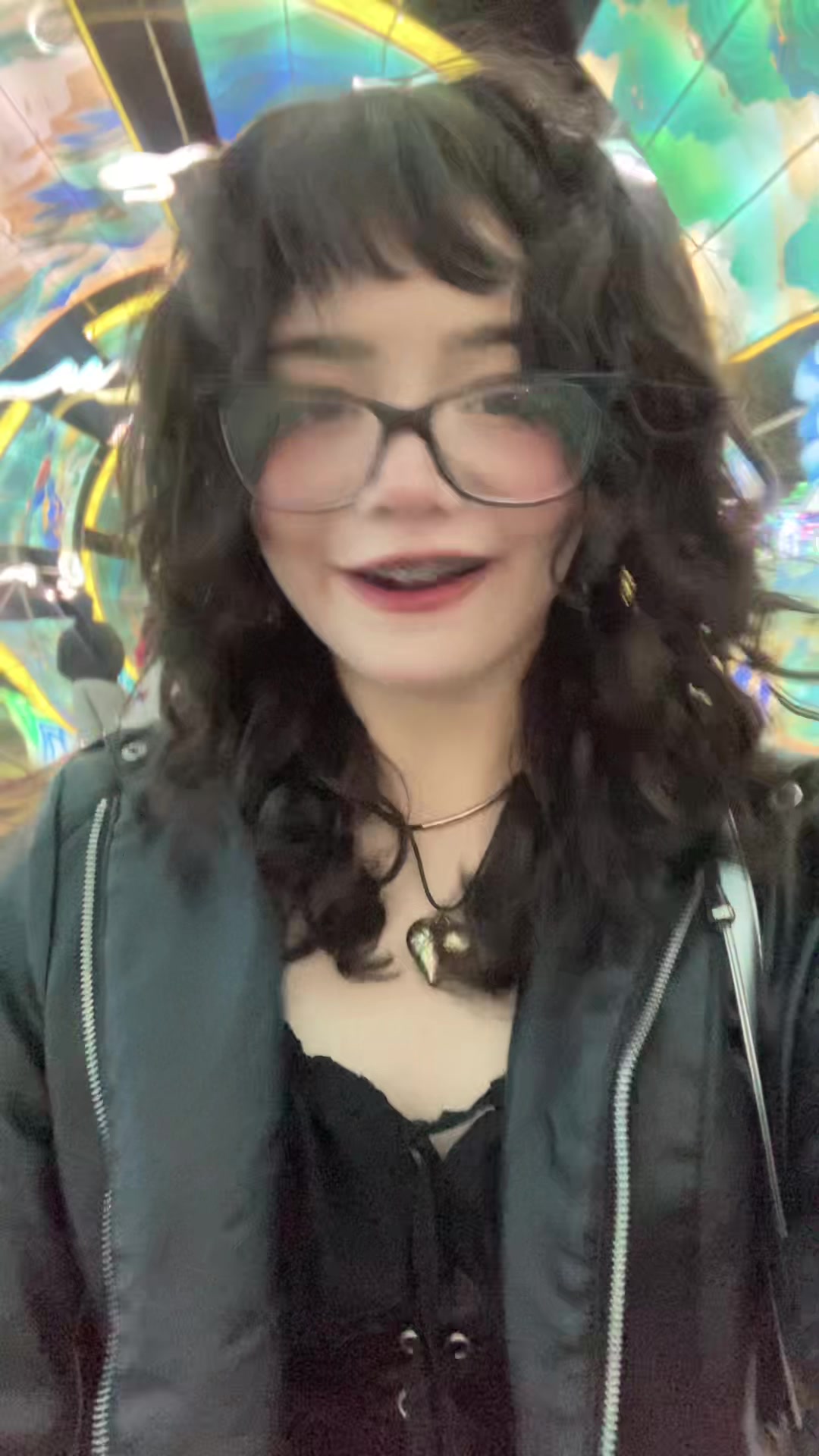 @kaisita