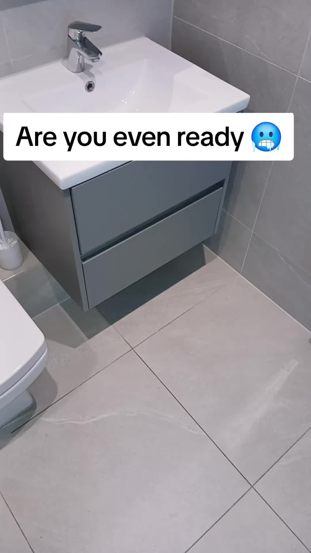 @jdzaffiliate