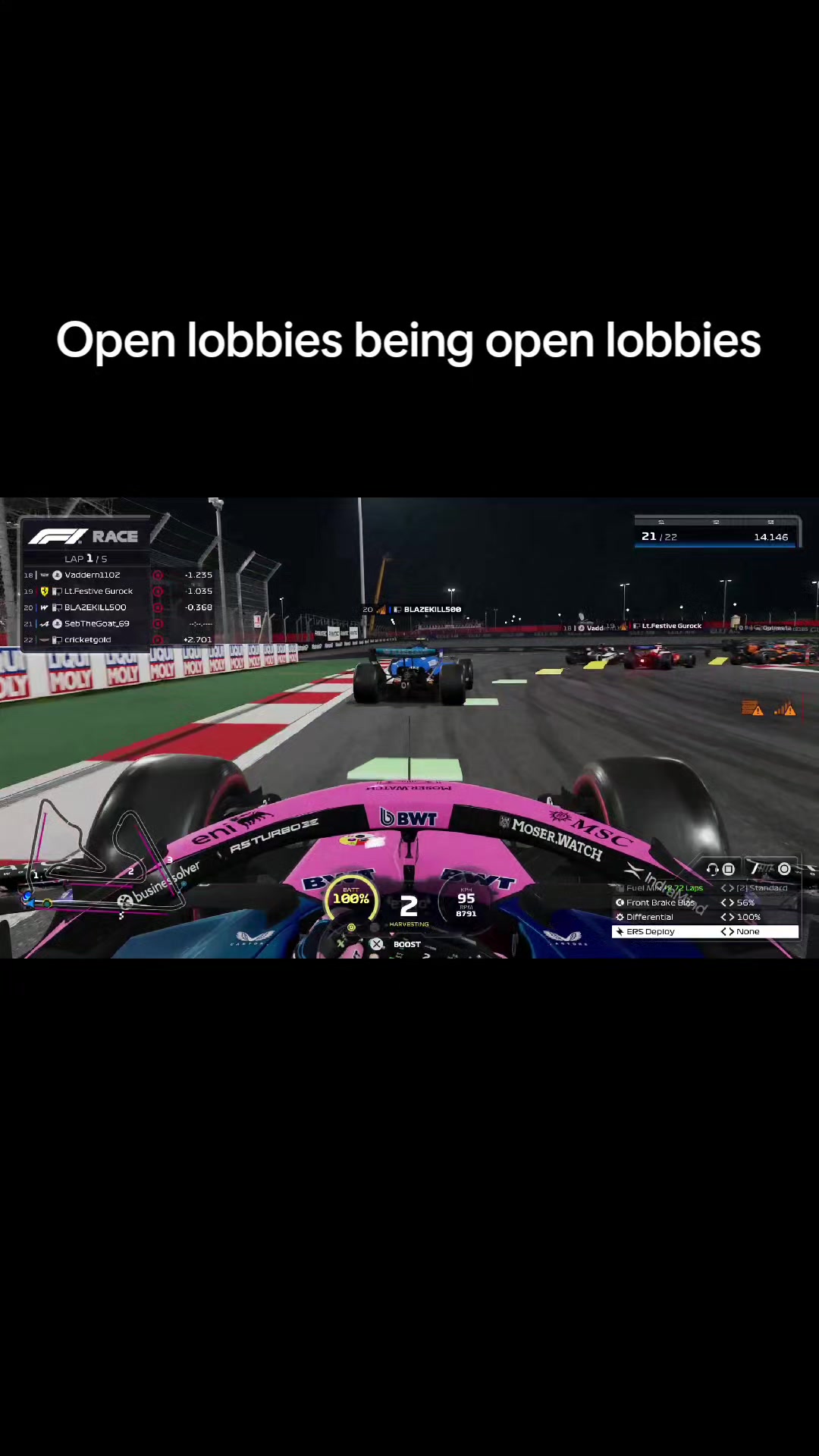 @[TDR]Seb