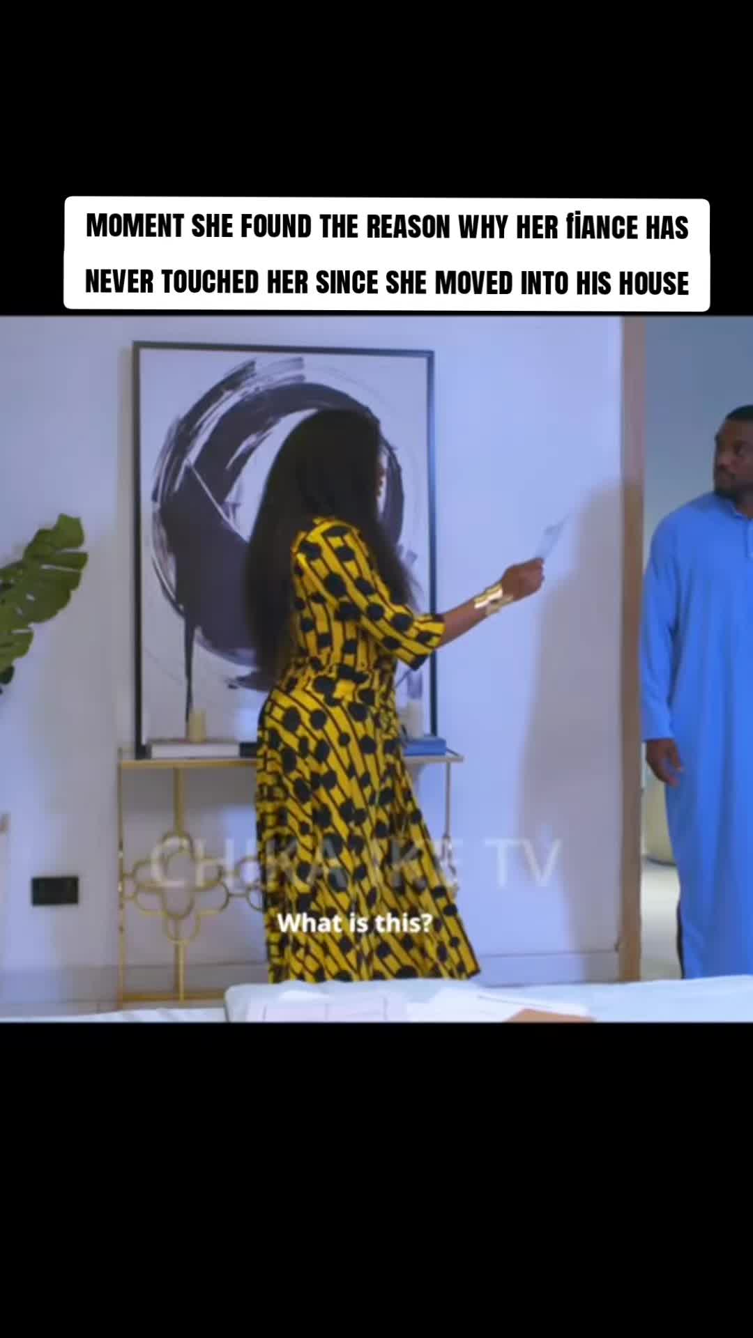 @Hills-nollywood🍿
