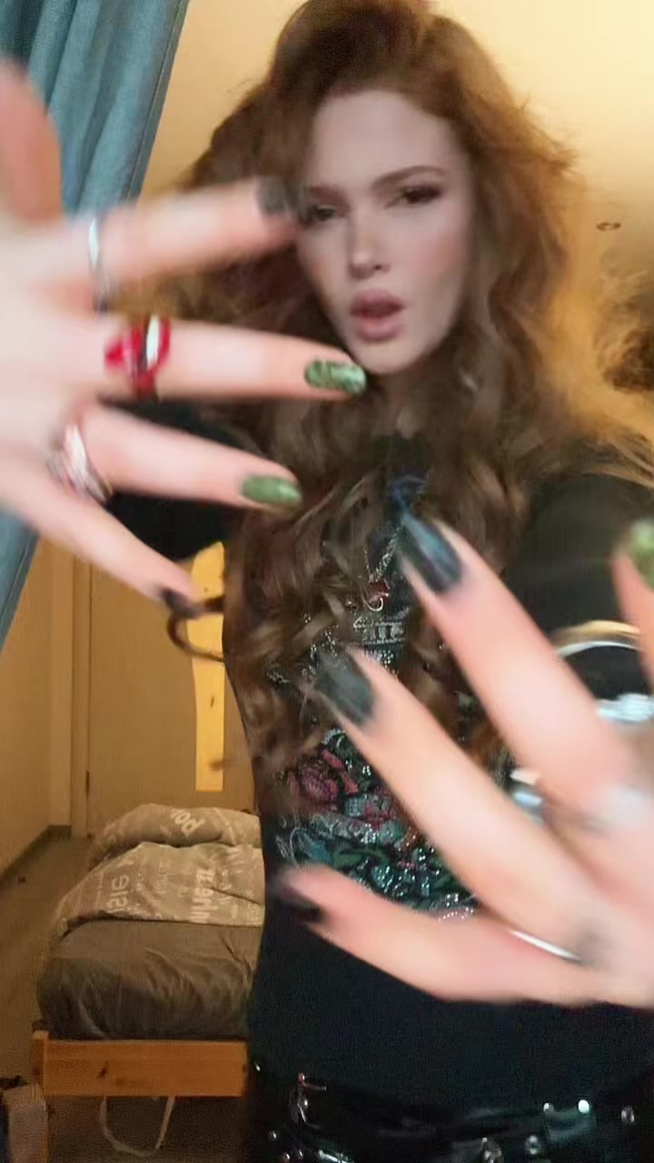@тгк:verontiho