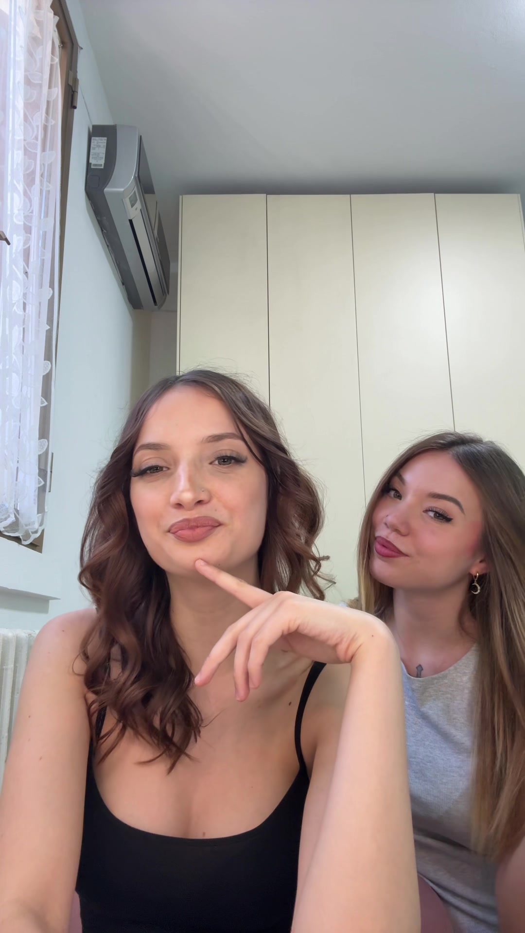 @Ginevra💄💭