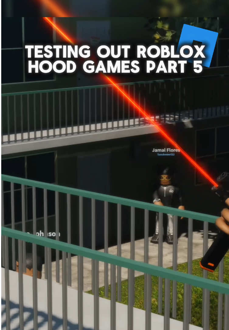 @mrfoenem600