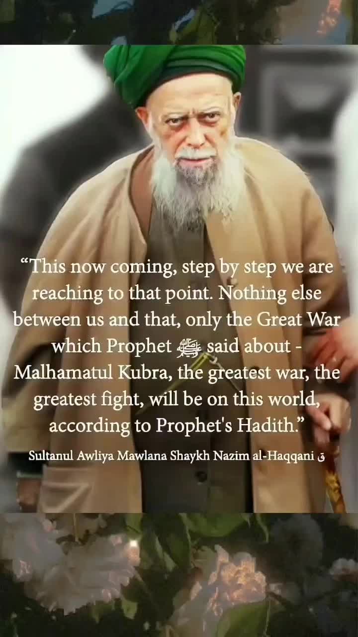 @Sufi Source