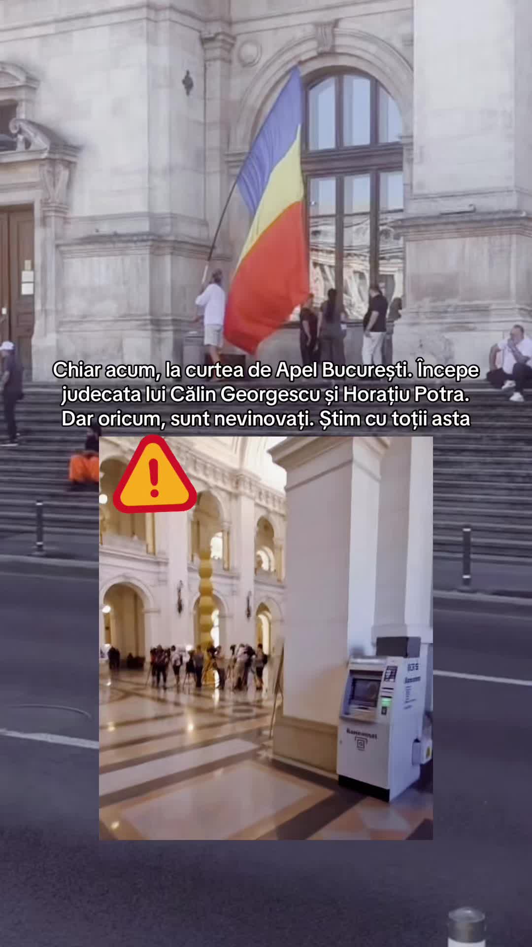 @🇷🇴 George Alexandru Carut