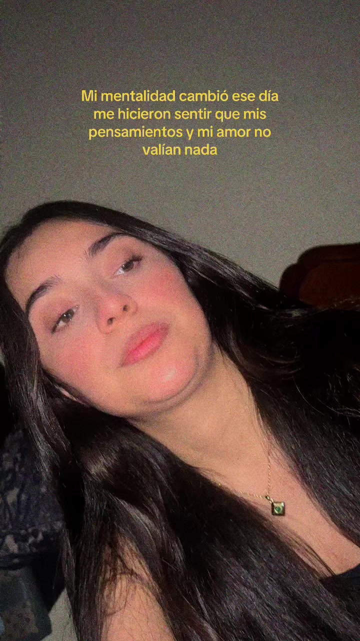 @M