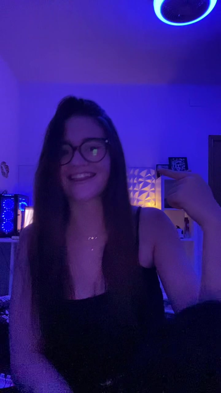 @aandreaa.caarmonaa