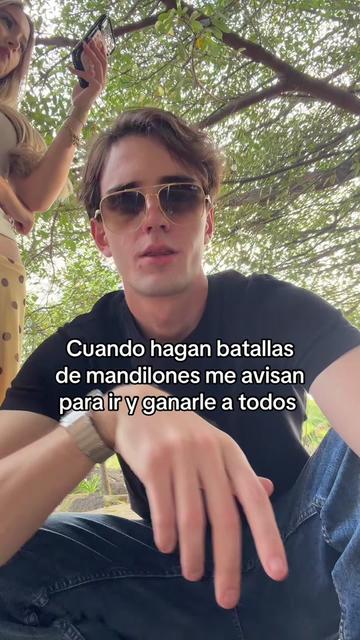 @Mario Gmmt