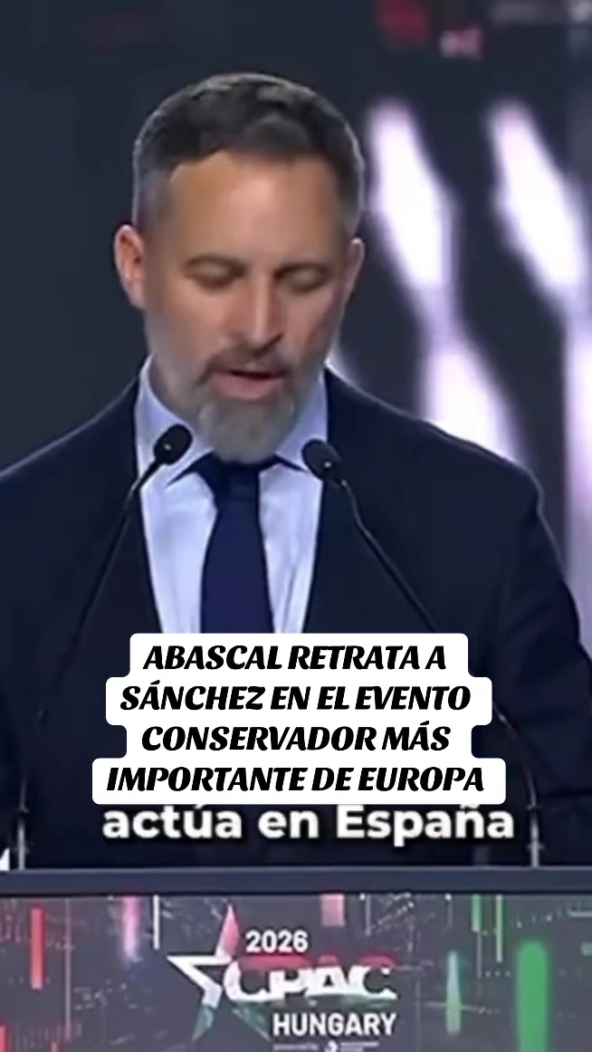 @Javier Martinez