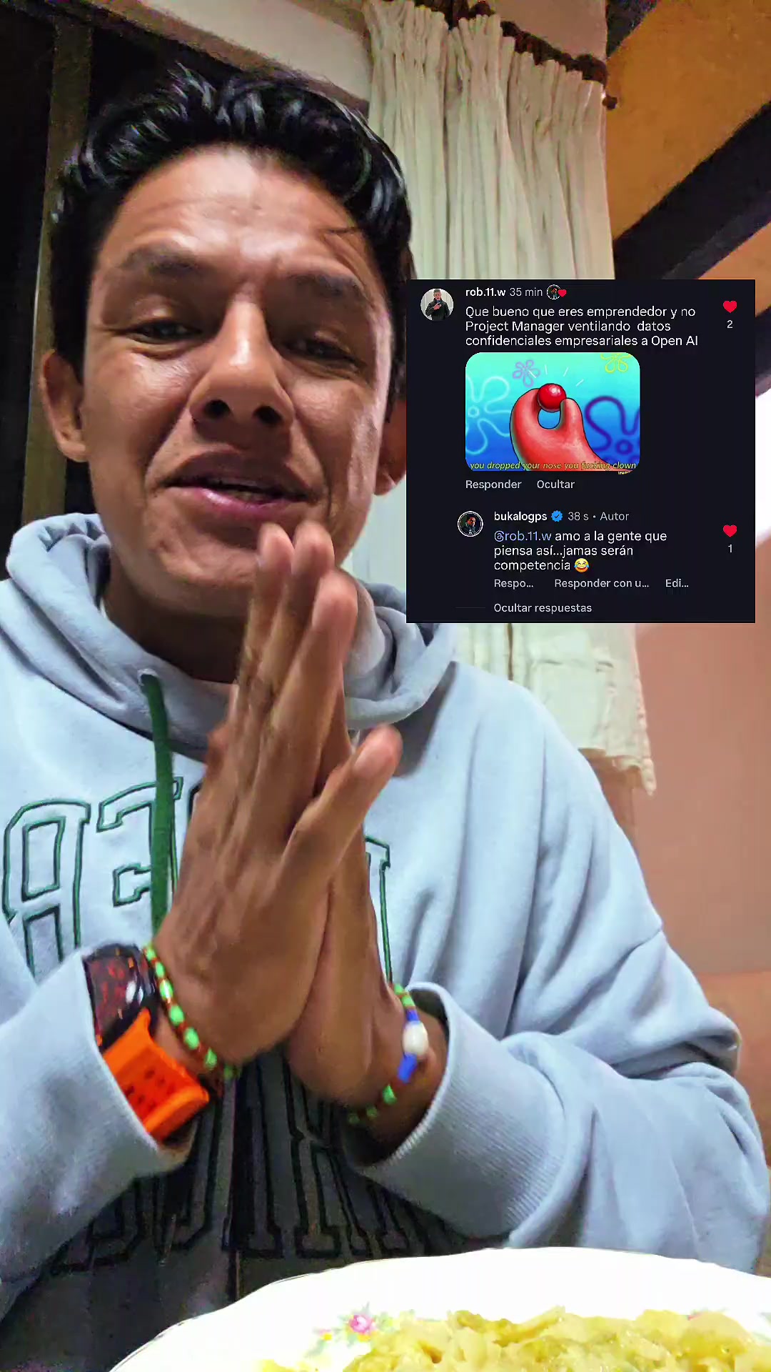 @🦇Bukalo🦇