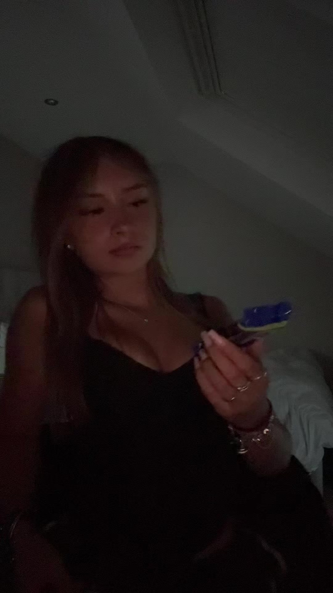 @𝐦𝐢𝐚&hearts;️