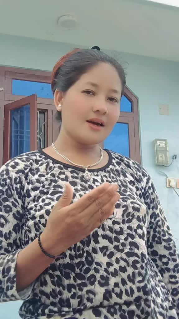 @SamjhanaRokaya