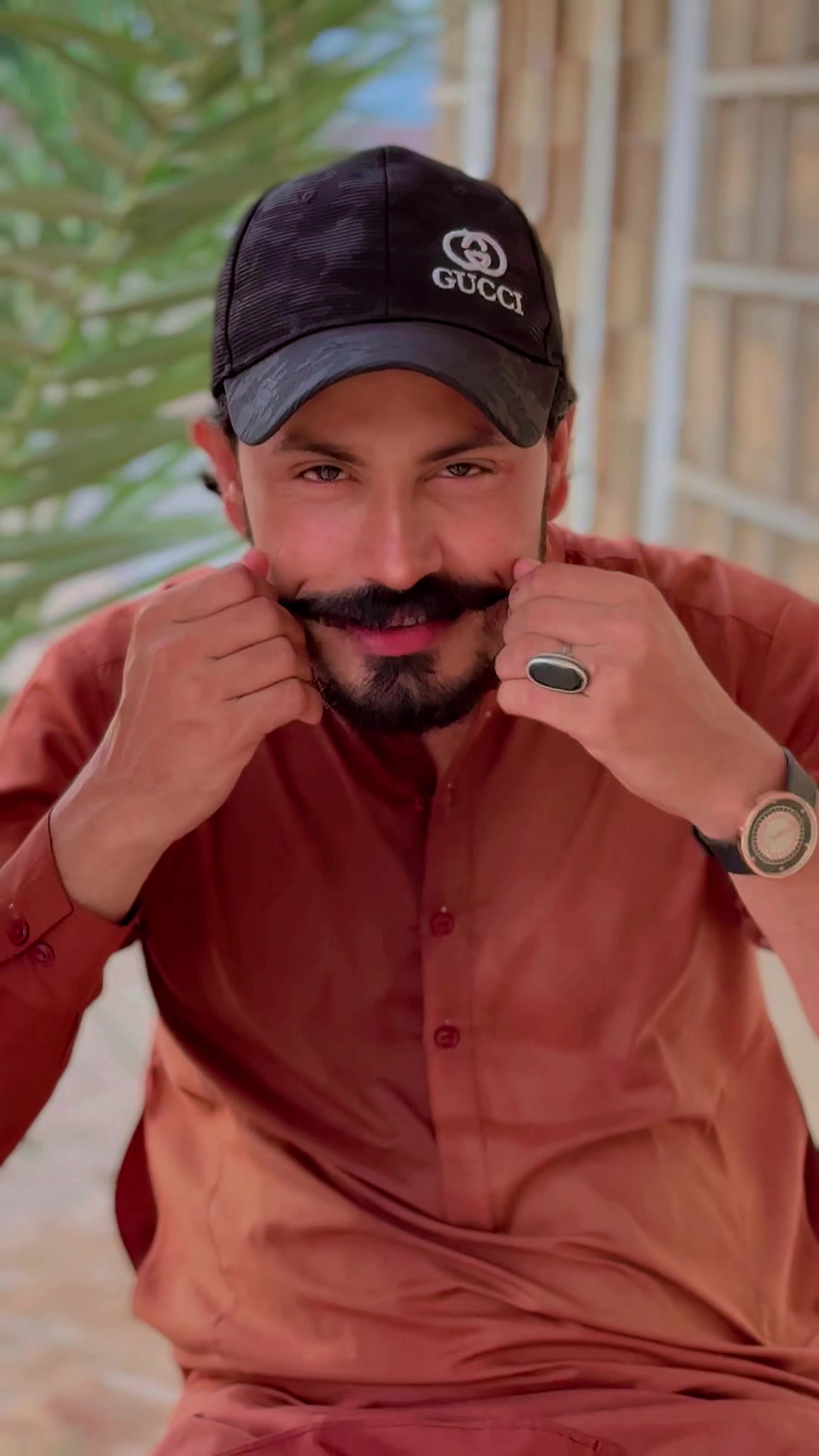 @Fayyaz Umrani