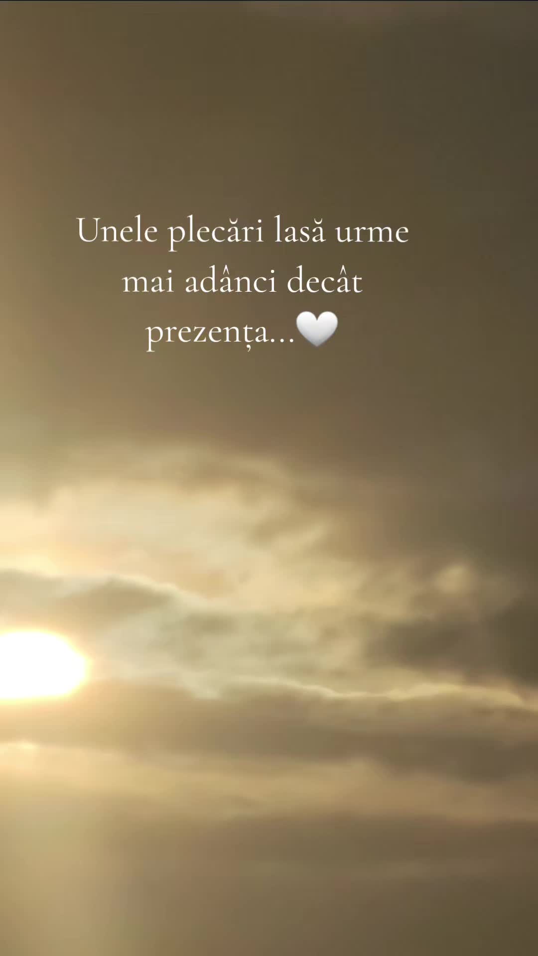 @♡Nadia♡