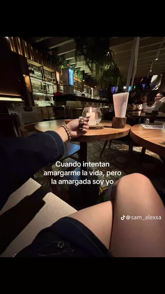 @mary pirir