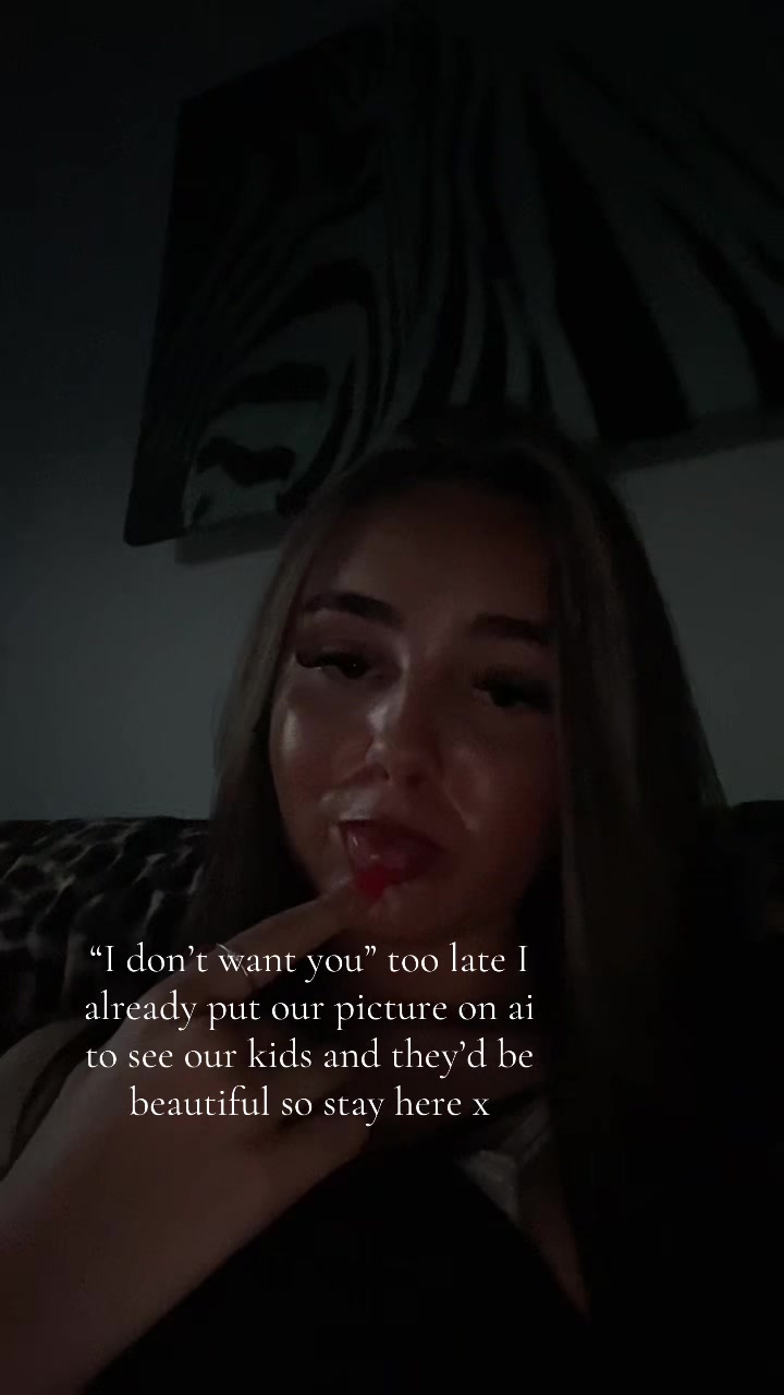 @xleahs.dumpx