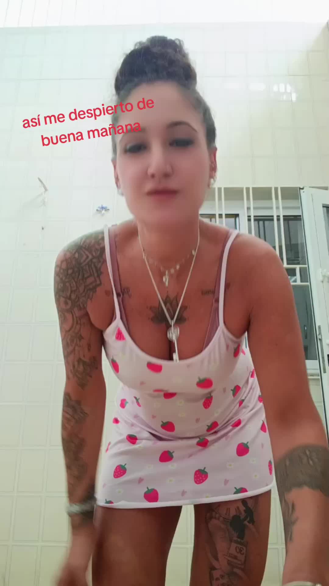 @pastora