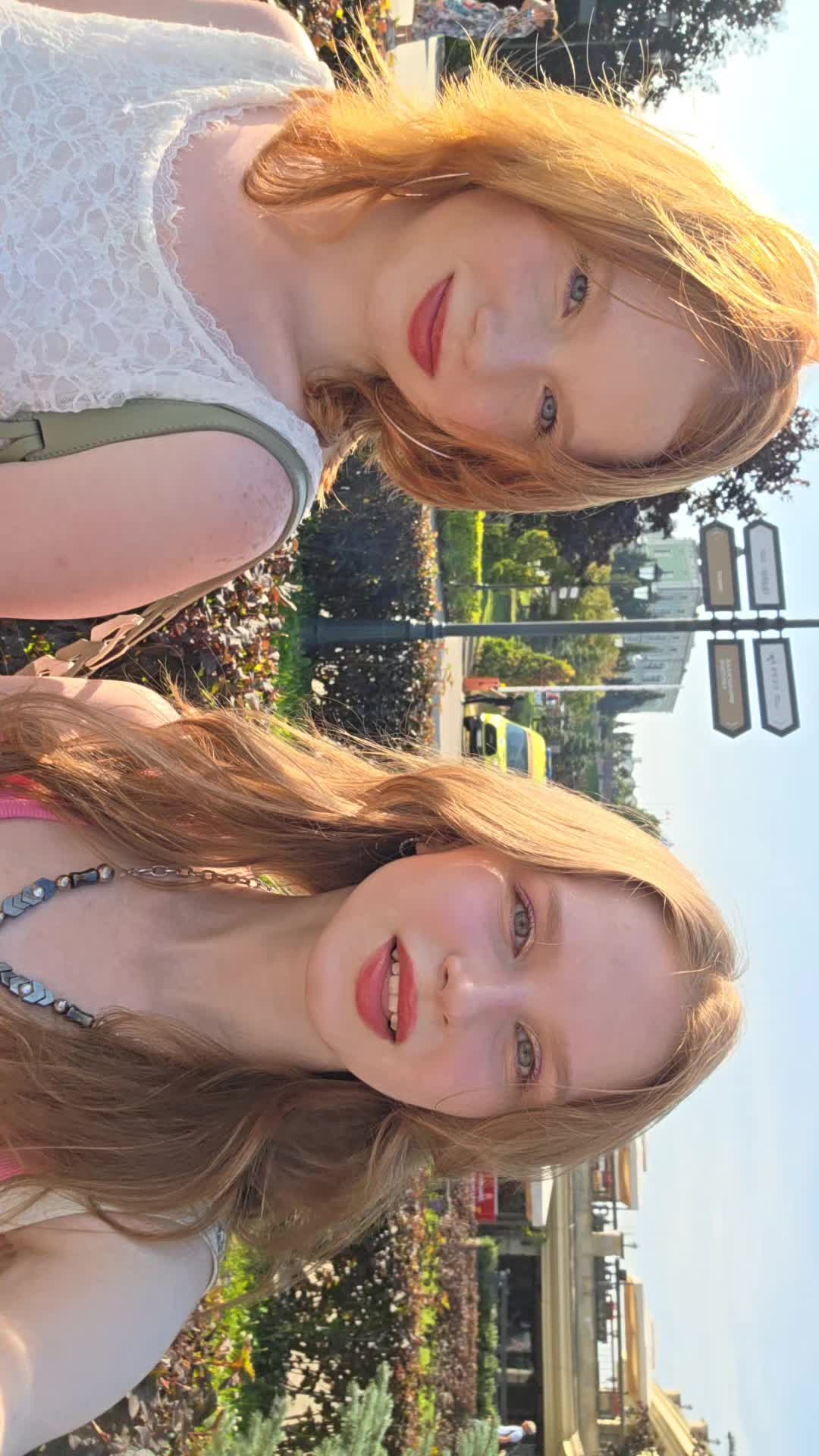 @𝘽𝙚𝙖𝙩𝙧𝙞𝙘𝙚🍰