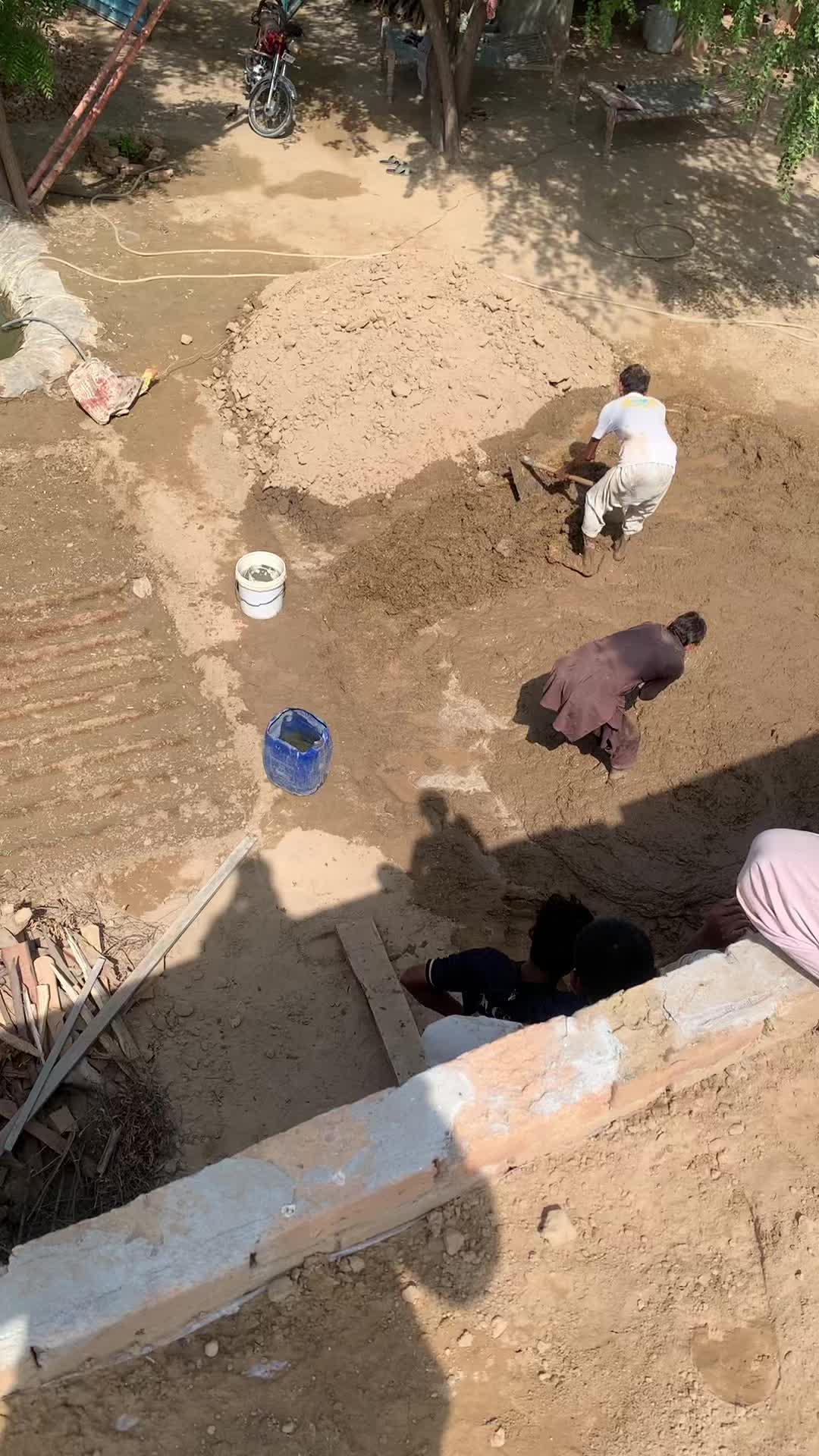 @عرفان کھوکھر