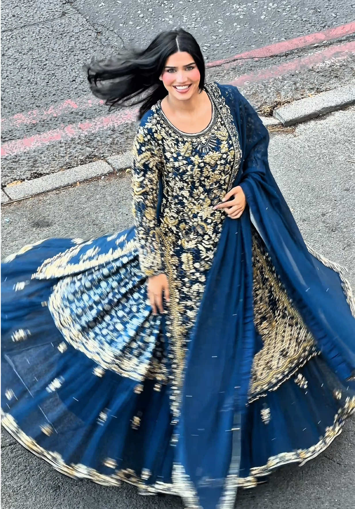 @7AATRANG BRIDAL&rsquo;S 🇬🇧