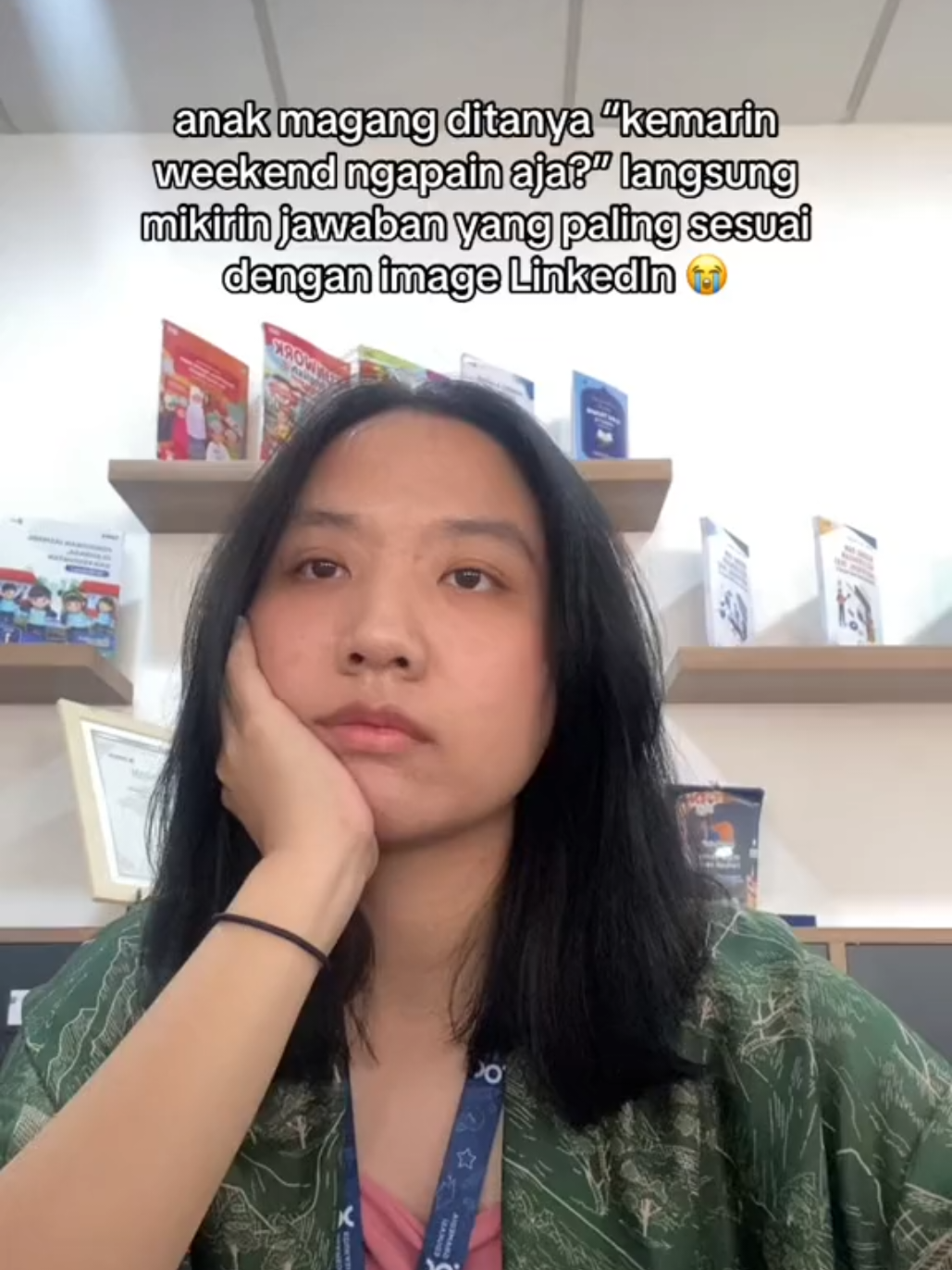 @Gramedia Edukasi