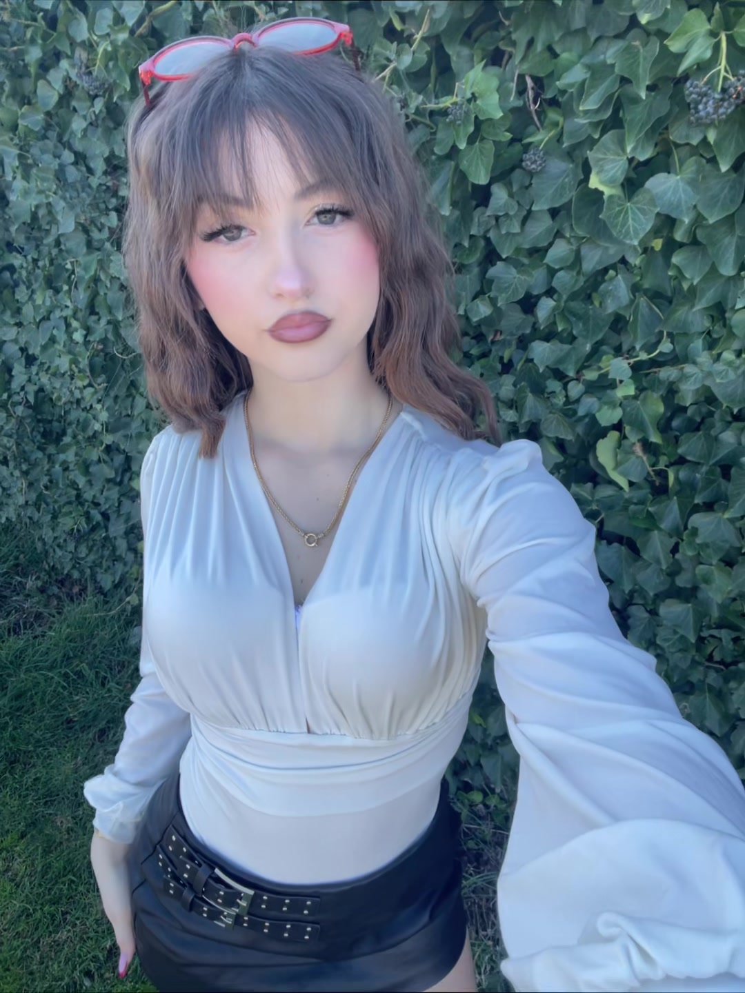 @XHESI🐇