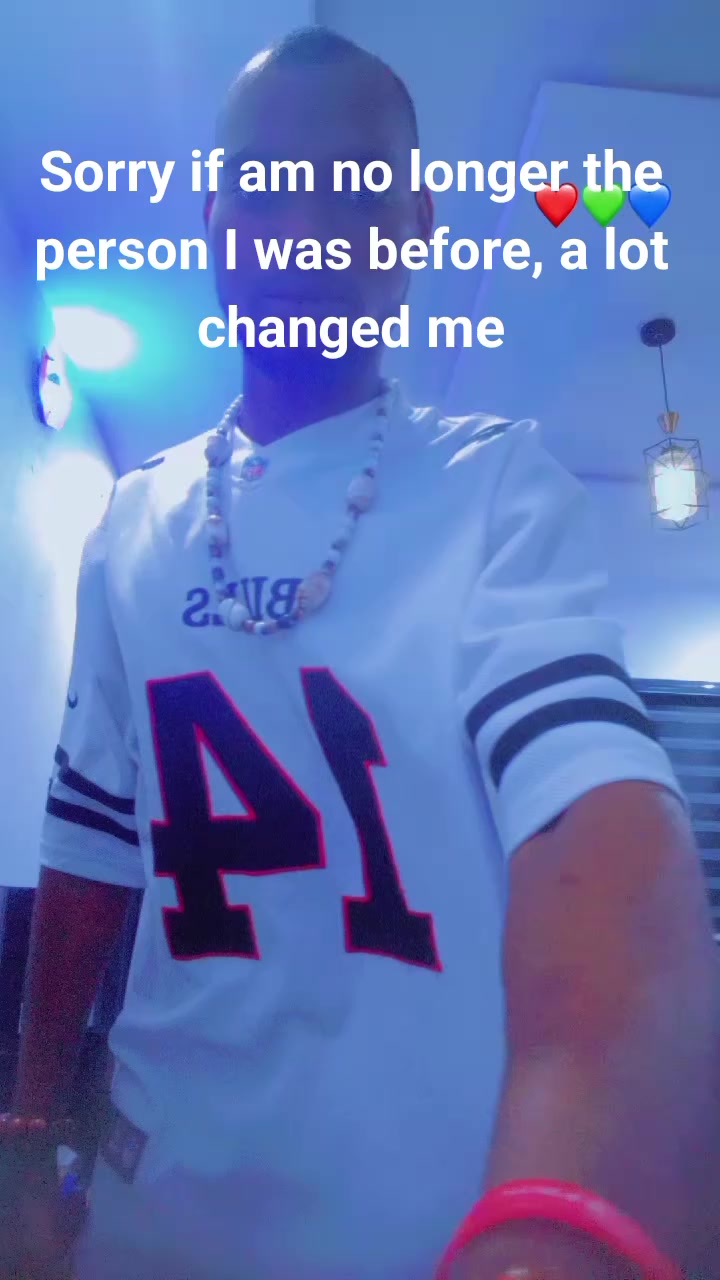 @Pablo og