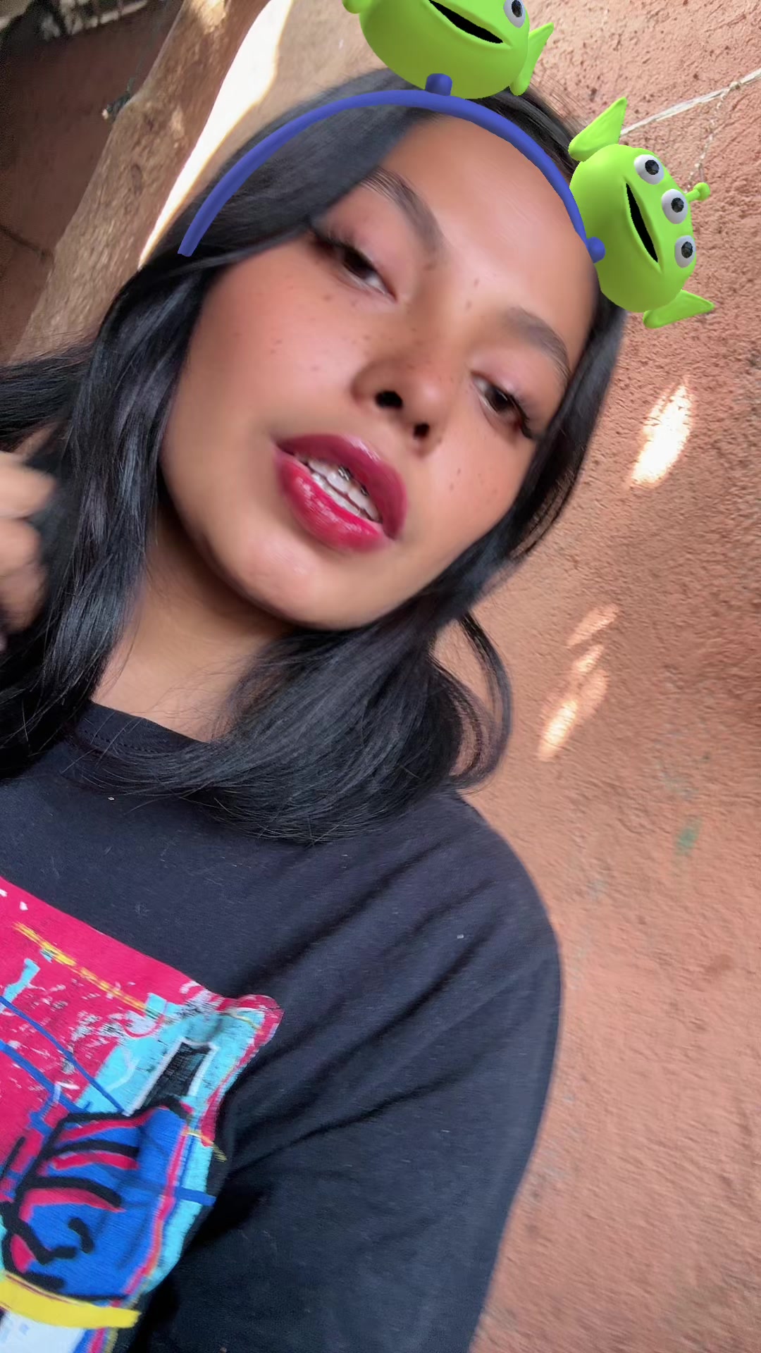 @🎀Joselinᥫ᭡